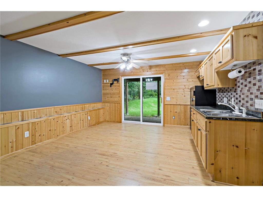 17749 Johnson Street NE Ham Lake MN 55304 6785347 image42