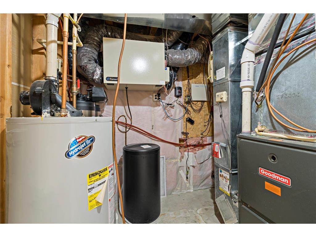 17749 Johnson Street NE Ham Lake MN 55304 6785347 image45