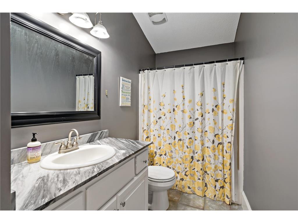 17749 Johnson Street NE Ham Lake MN 55304 6785347 image46