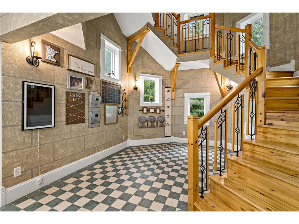 17749 Johnson Street NE Ham Lake MN 55304 6785347 image47