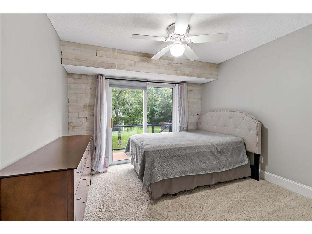 17749 Johnson Street NE Ham Lake MN 55304 6785347 image52