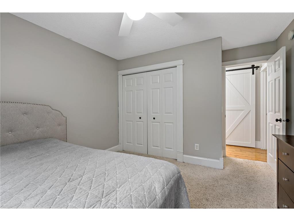 17749 Johnson Street NE Ham Lake MN 55304 6785347 image53