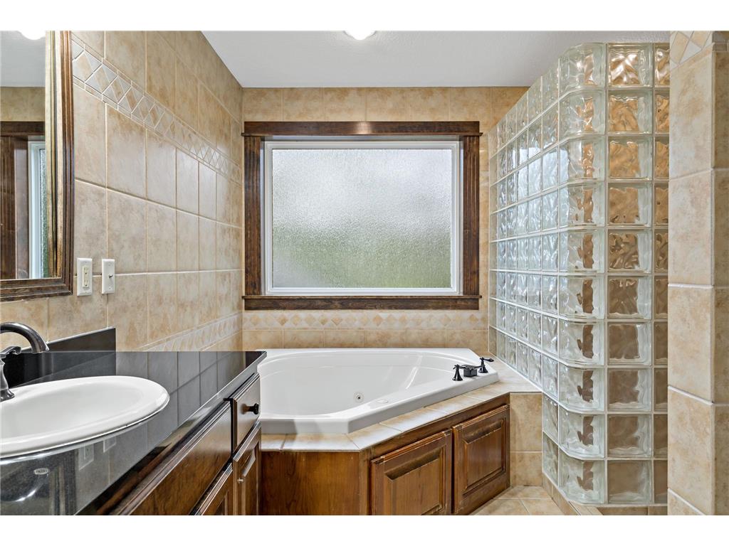 17749 Johnson Street NE Ham Lake MN 55304 6785347 image55