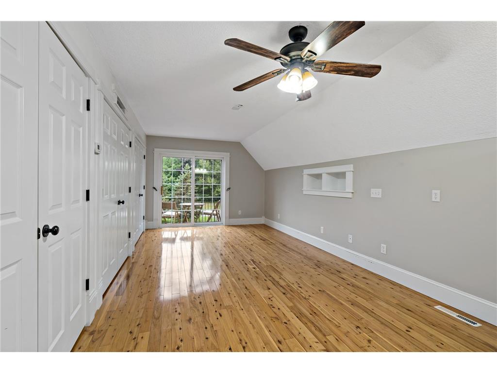 17749 Johnson Street NE Ham Lake MN 55304 6785347 image59