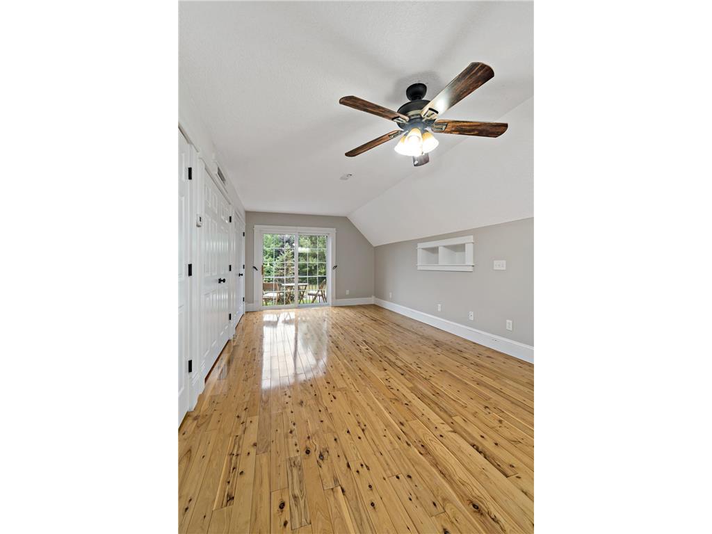 17749 Johnson Street NE Ham Lake MN 55304 6785347 image60