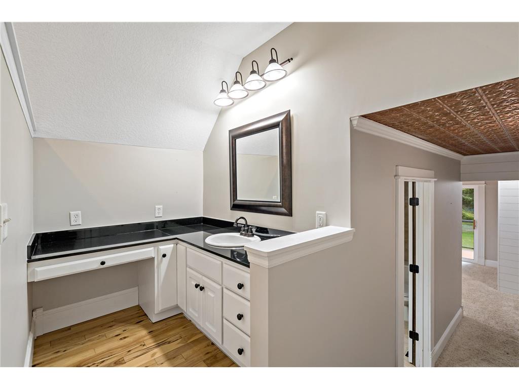 17749 Johnson Street NE Ham Lake MN 55304 6785347 image61