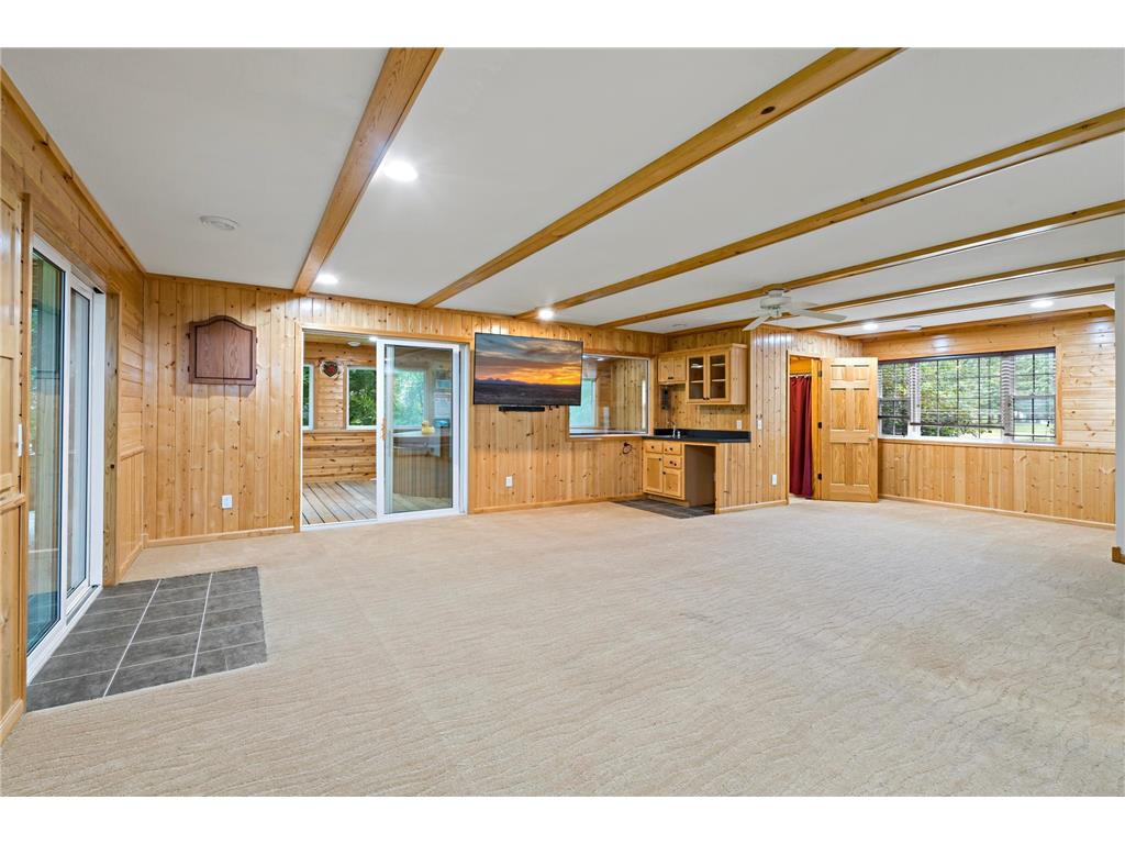 17749 Johnson Street NE Ham Lake MN 55304 6785347 image68