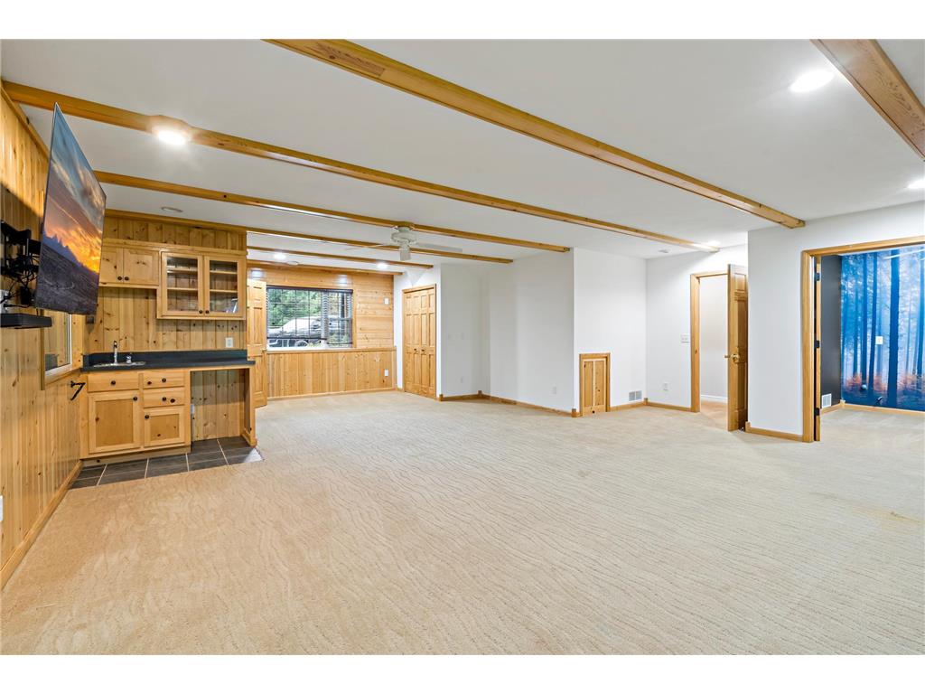 17749 Johnson Street NE Ham Lake MN 55304 6785347 image70