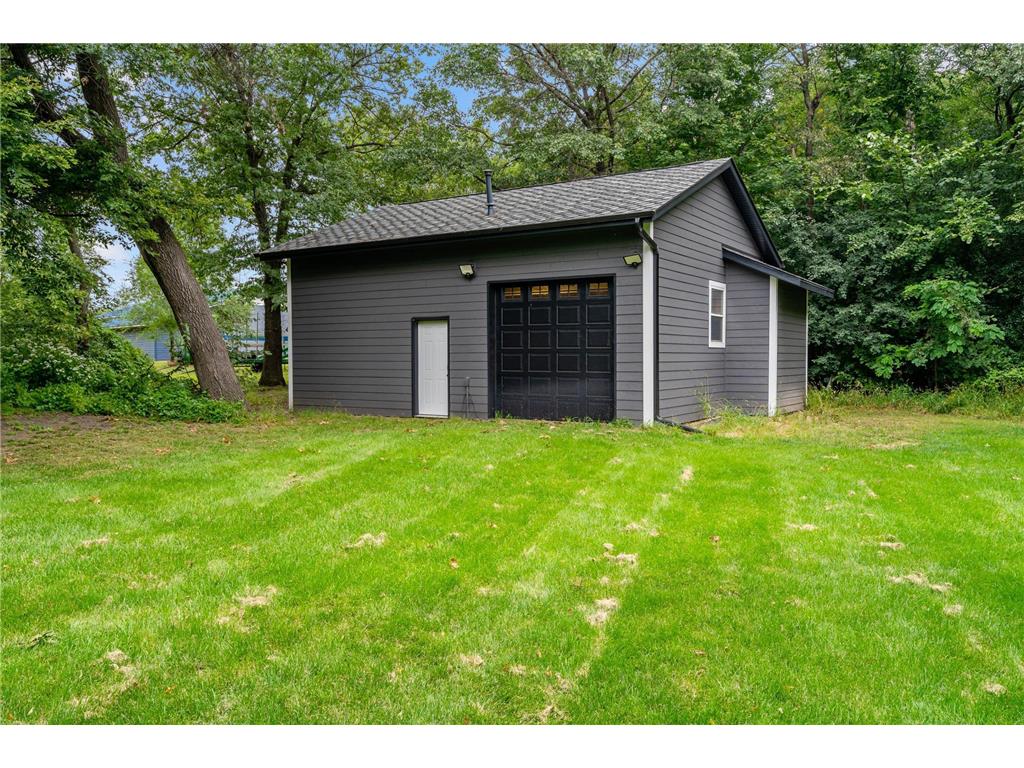 17749 Johnson Street NE Ham Lake MN 55304 6785347 image79