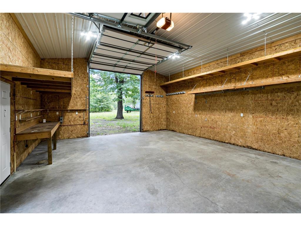 17749 Johnson Street NE Ham Lake MN 55304 6785347 image82