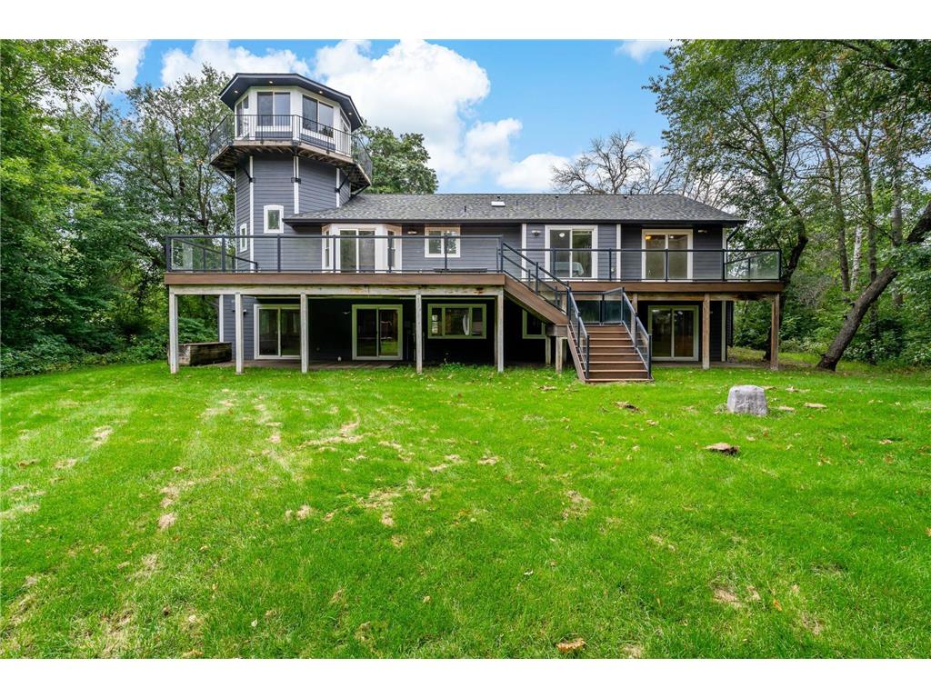 17749 Johnson Street NE Ham Lake MN 55304 6785347 image86