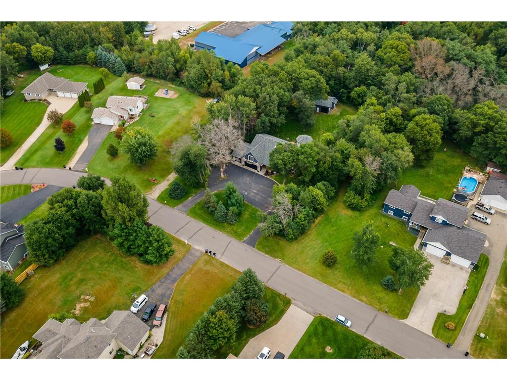 17749 Johnson Street NE Ham Lake MN 55304 6785347 image92