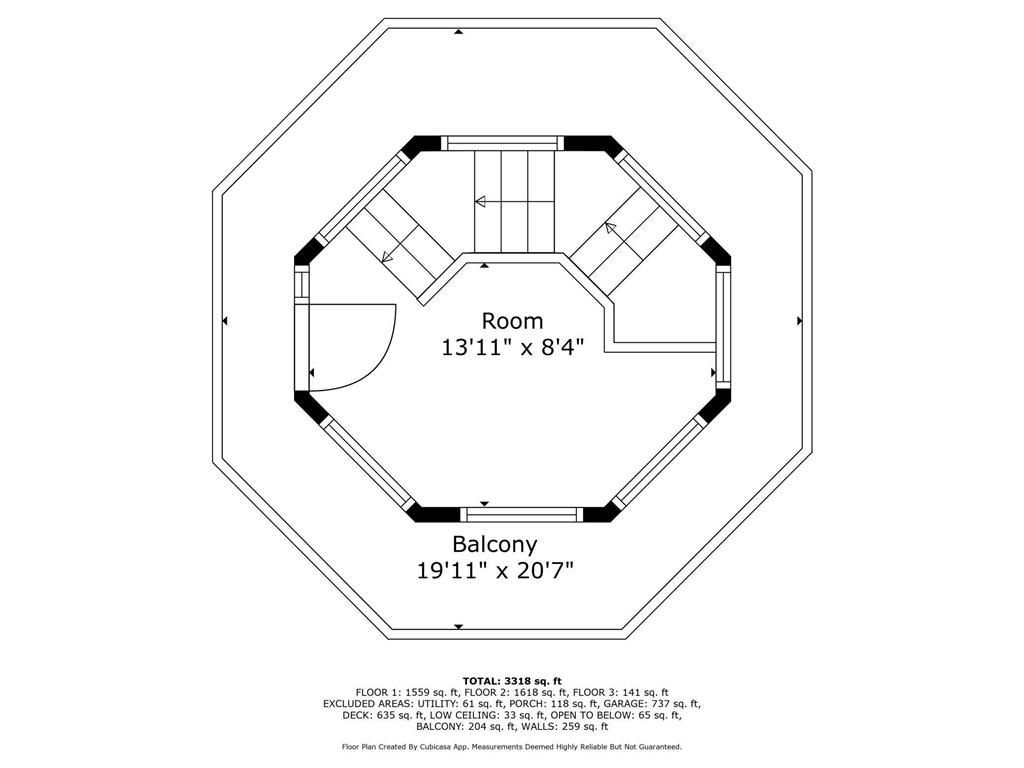17749 Johnson Street NE Ham Lake MN 55304 6785347 image94