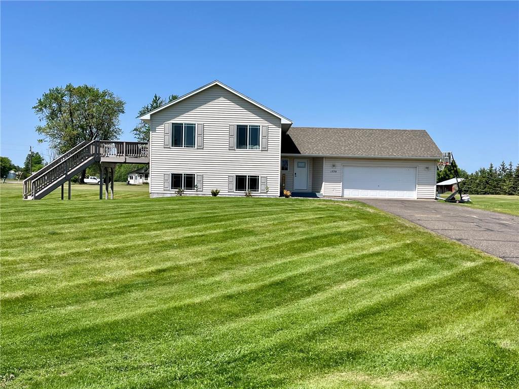 1775 112th Avenue Princeton MN 55371 6401950 image1