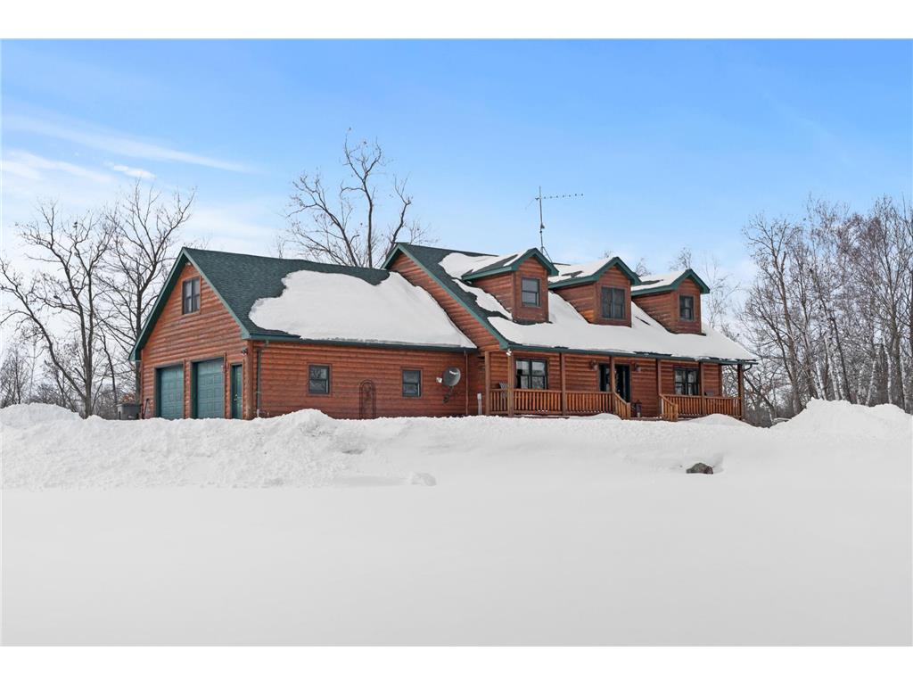 1775 20th Street Beaver Twp WI 54889 - Apple River 6326964 image1