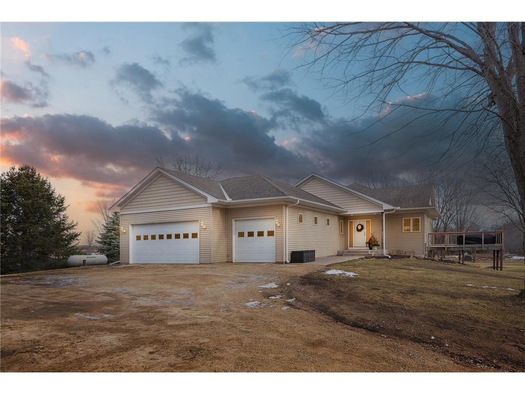 1775 210th Street E, Empire Twp, MN, 55024 MLS 6312836 Edina Realty