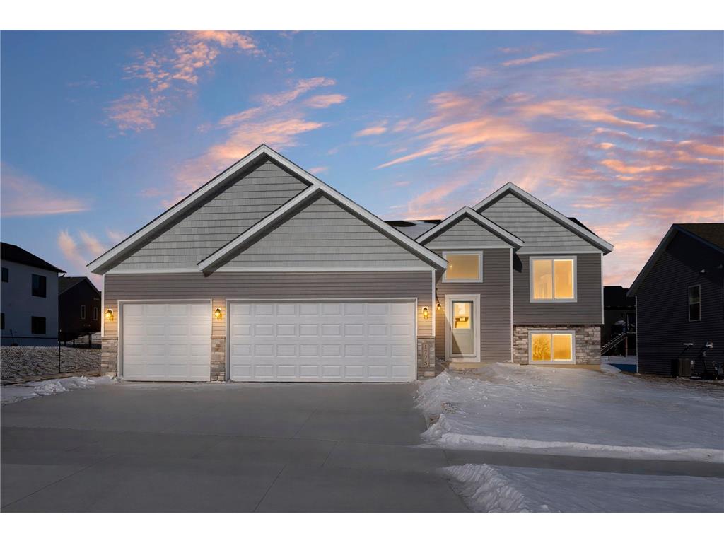 1775 4th Street NE Byron MN 55920 6762094 image1