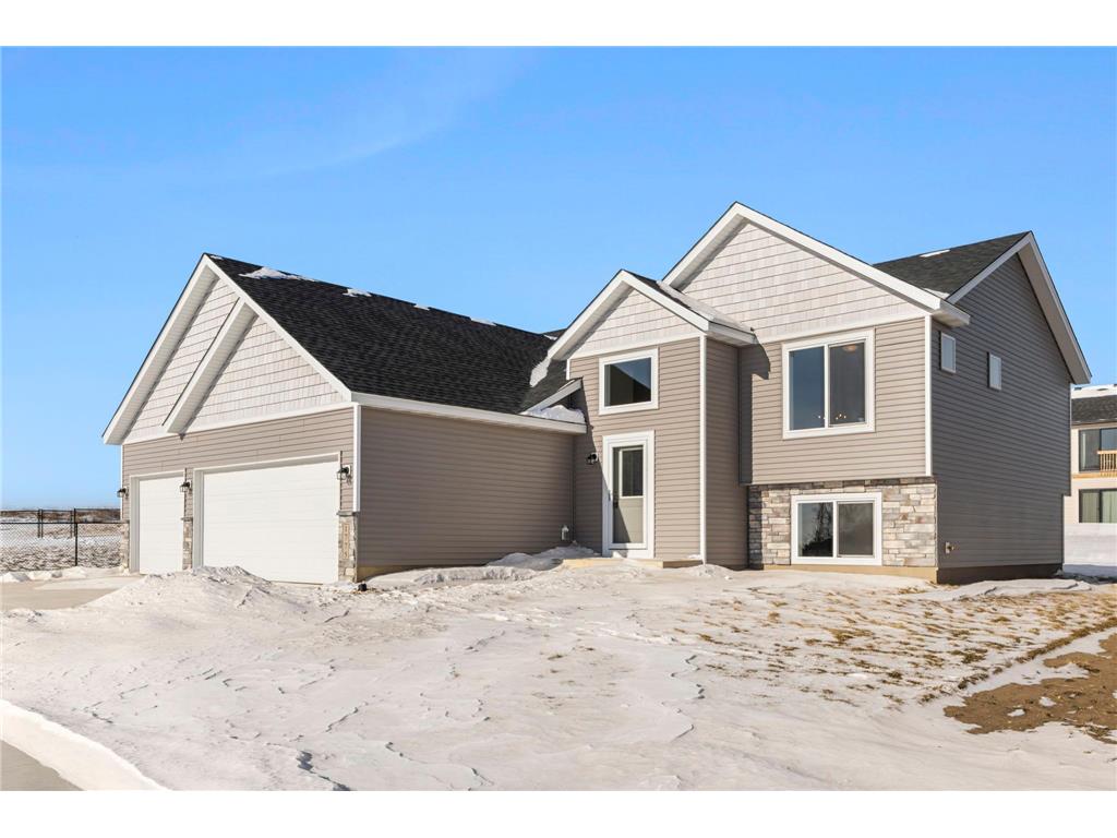 1775 4th Street NE Byron MN 55920 6762094 image10