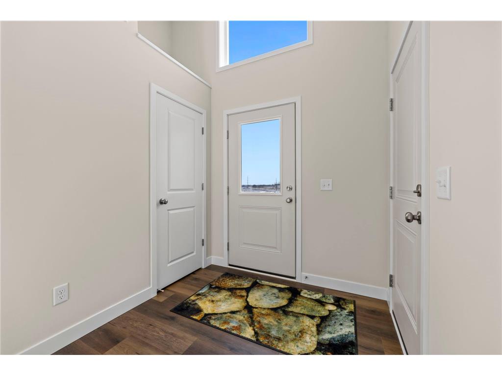 1775 4th Street NE Byron MN 55920 6762094 image11