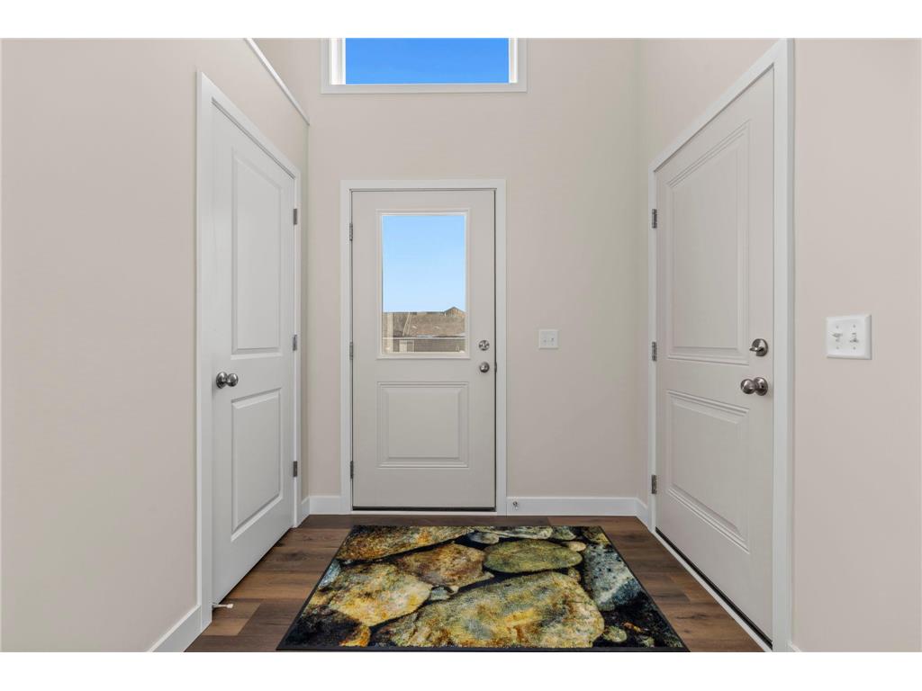 1775 4th Street NE Byron MN 55920 6762094 image12