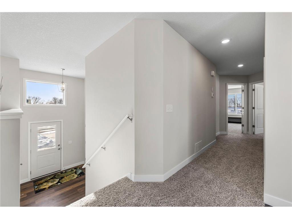 1775 4th Street NE Byron MN 55920 6762094 image14