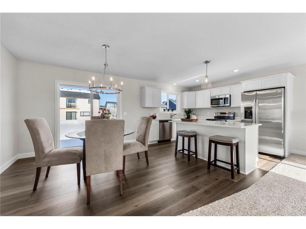 1775 4th Street NE Byron MN 55920 6762094 image15