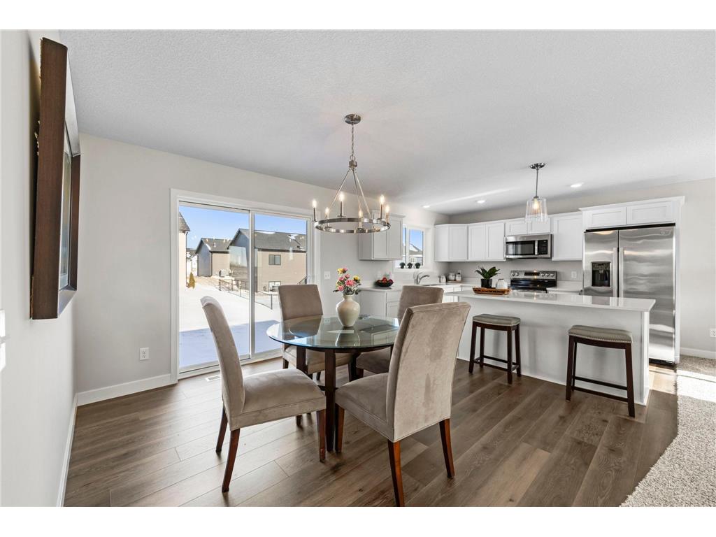 1775 4th Street NE Byron MN 55920 6762094 image16