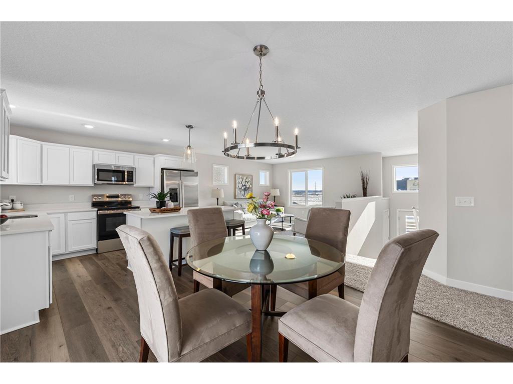 1775 4th Street NE Byron MN 55920 6762094 image17