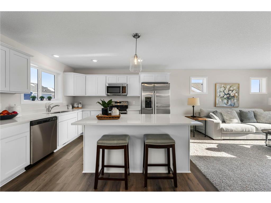 1775 4th Street NE Byron MN 55920 6762094 image18