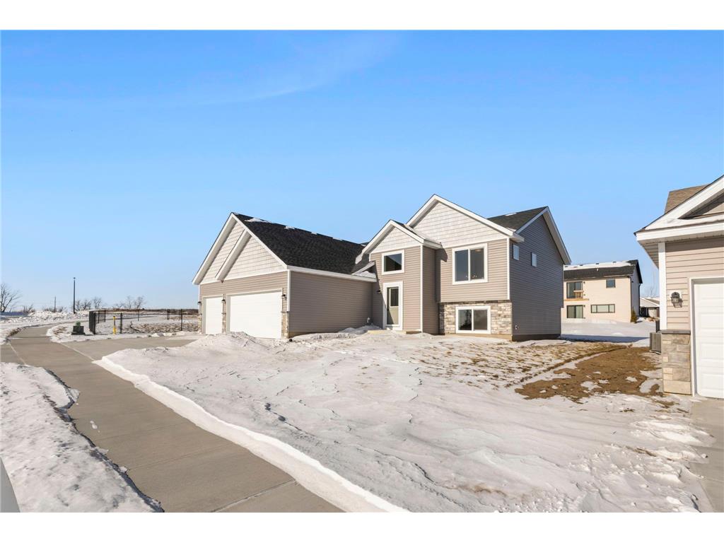 1775 4th Street NE Byron MN 55920 6762094 image2