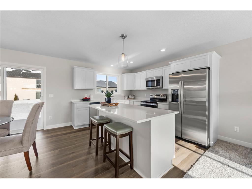 1775 4th Street NE Byron MN 55920 6762094 image20