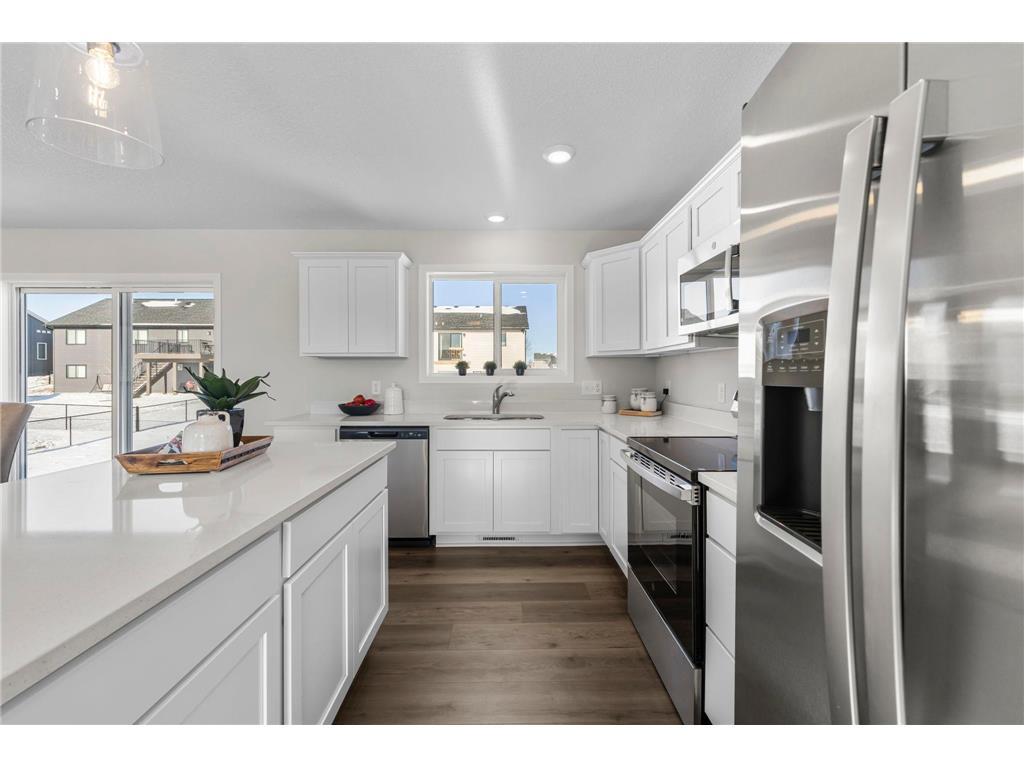 1775 4th Street NE Byron MN 55920 6762094 image22