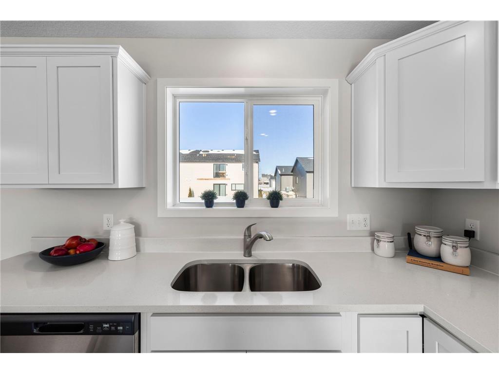 1775 4th Street NE Byron MN 55920 6762094 image24