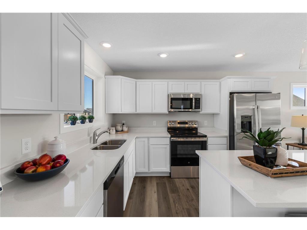 1775 4th Street NE Byron MN 55920 6762094 image27