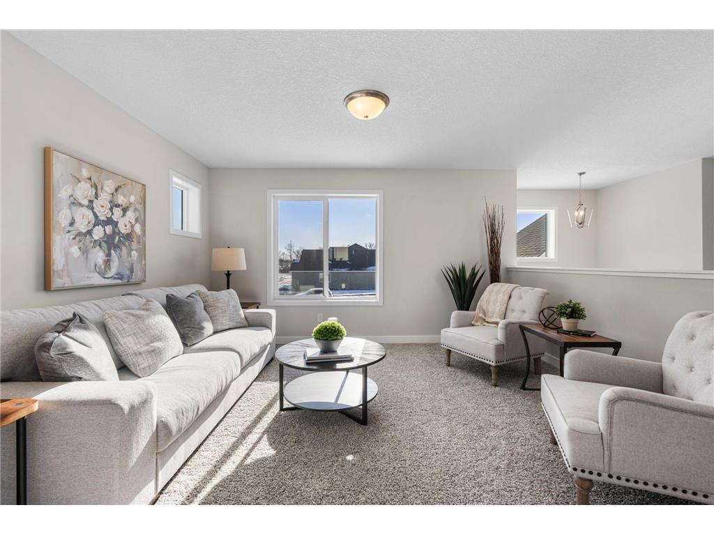 1775 4th Street NE Byron MN 55920 6762094 image29