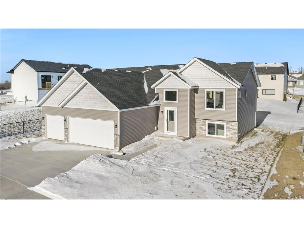 1775 4th Street NE Byron MN 55920 6762094 image3