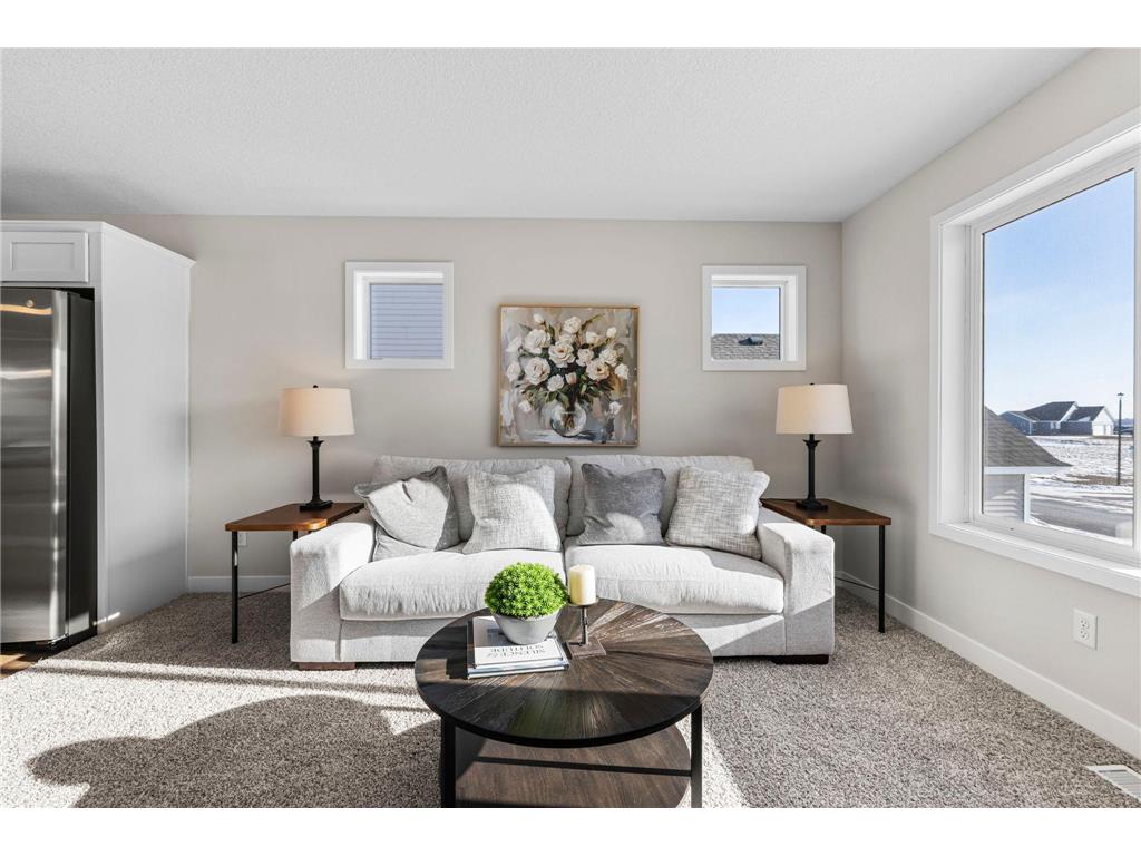 1775 4th Street NE Byron MN 55920 6762094 image31