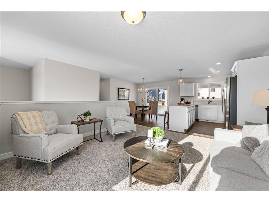 1775 4th Street NE Byron MN 55920 6762094 image34