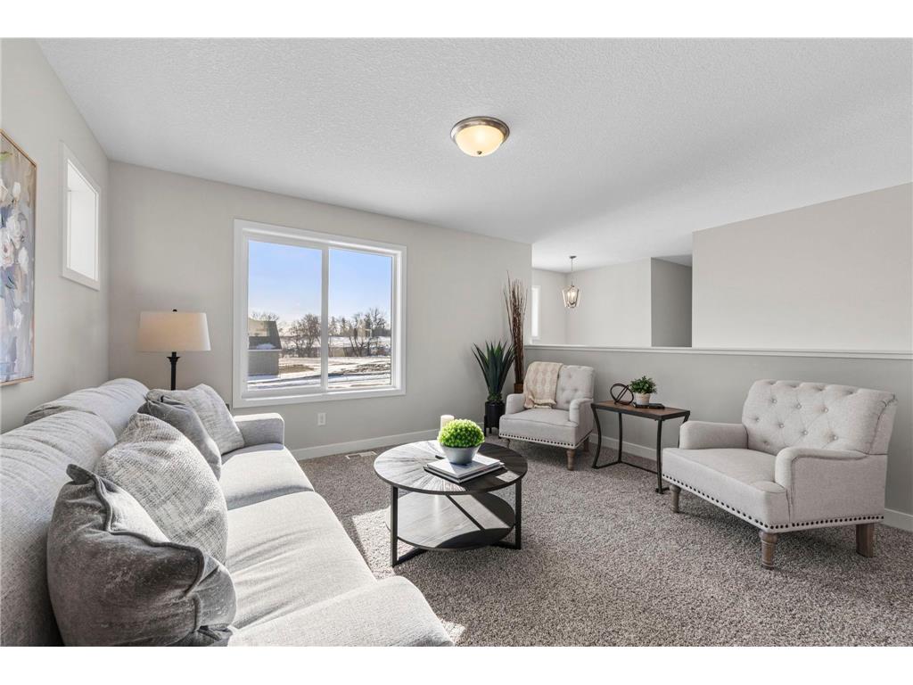 1775 4th Street NE Byron MN 55920 6762094 image35