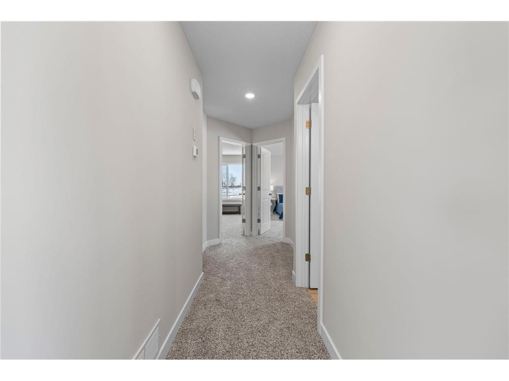 1775 4th Street NE Byron MN 55920 6762094 image36