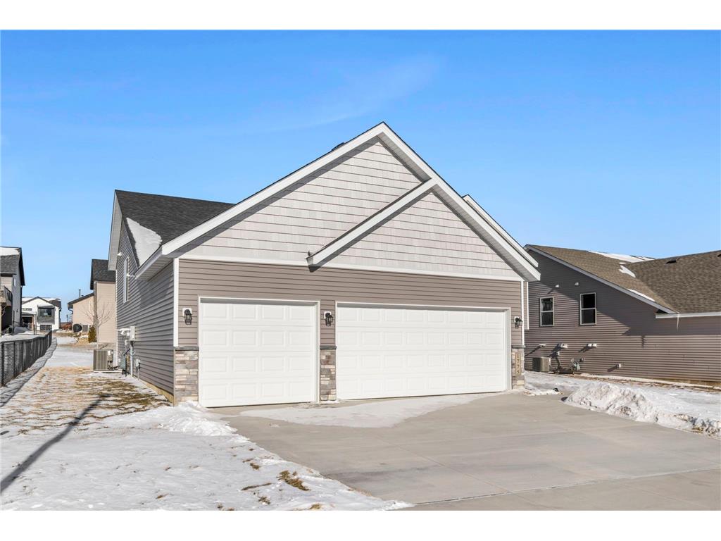 1775 4th Street NE Byron MN 55920 6762094 image4