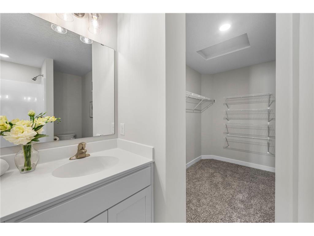 1775 4th Street NE Byron MN 55920 6762094 image45