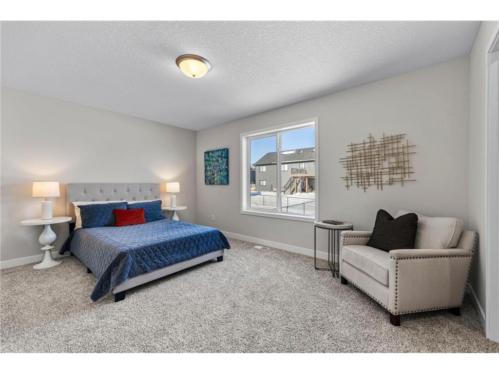 1775 4th Street NE Byron MN 55920 6762094 image47