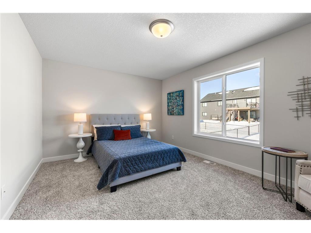 1775 4th Street NE Byron MN 55920 6762094 image48