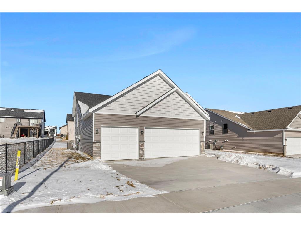 1775 4th Street NE Byron MN 55920 6762094 image5