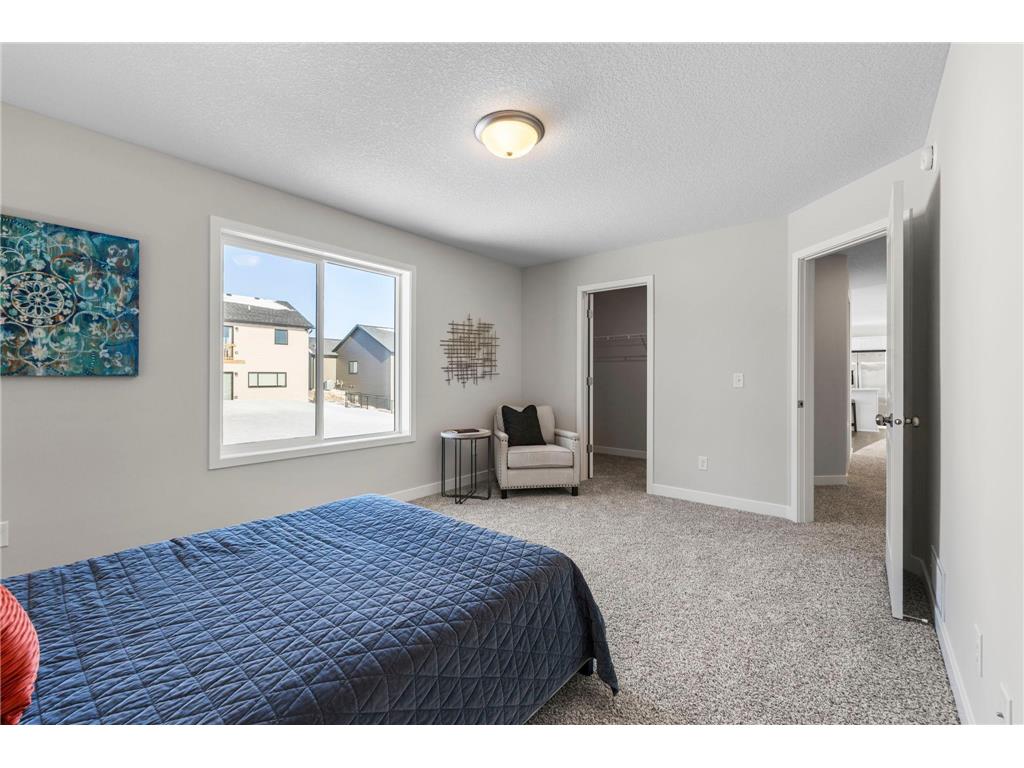 1775 4th Street NE Byron MN 55920 6762094 image50