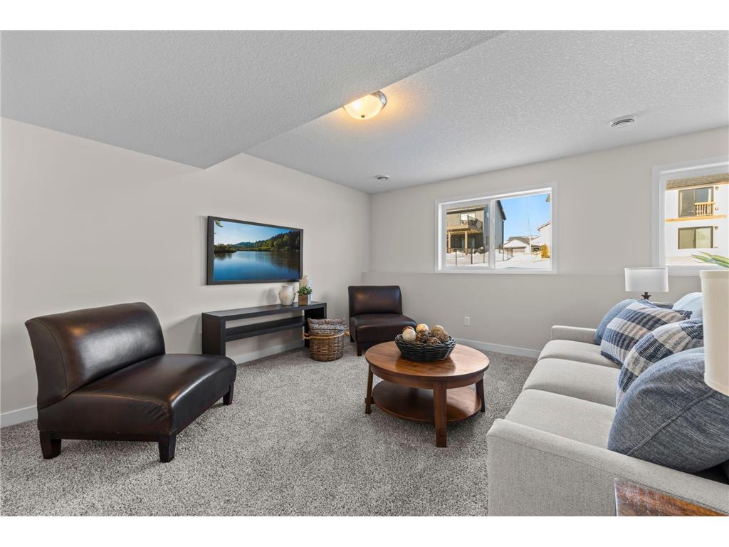 1775 4th Street NE Byron MN 55920 6762094 image54