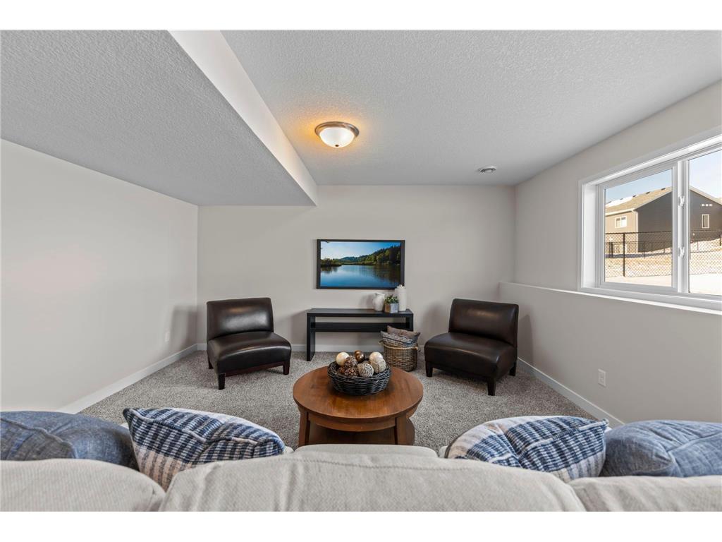 1775 4th Street NE Byron MN 55920 6762094 image59