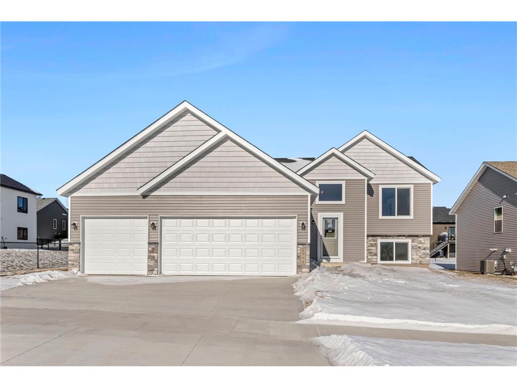 1775 4th Street NE Byron MN 55920 6762094 image6