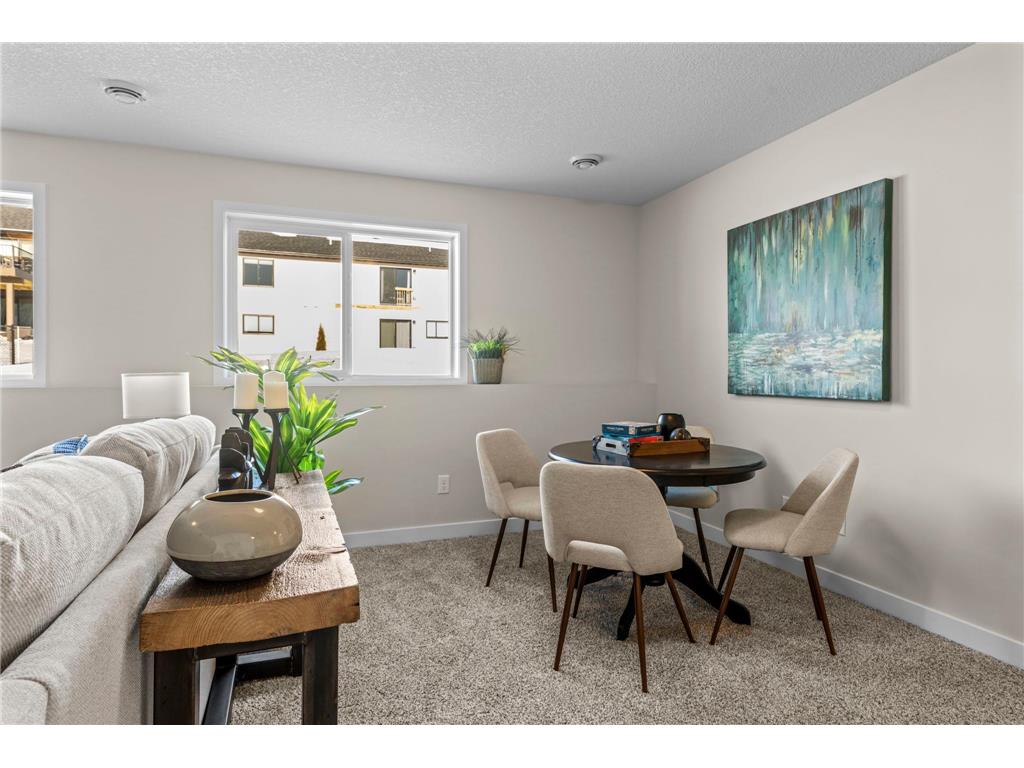 1775 4th Street NE Byron MN 55920 6762094 image60